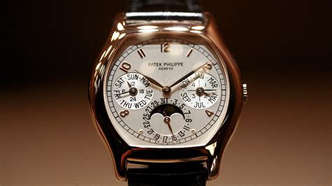 patek philippe dealers|where to buy patek philippe watches.